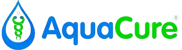 Aquacureus
